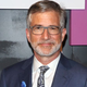 Peter Barbey, owner of The Village Voice since 2015 (Photo: Jim Spellman/Getty Images)